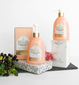 Kem Nâng Tông - Sáng Da  BODY MEDILAB DAYCELL Chiết Xuất Nhau Thai Cừu - VT Glamour