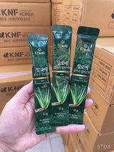 EL Nutri Aloe Collagen Jelly Stick