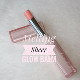 CLIO Express Your Own Confidence Make Up Set