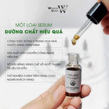 Serum Dưỡng Tóc WEILAYA - Vt Glamour