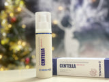 Medi Peel Centella Mezzo Toner