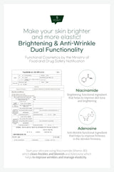 Mặt Nạ Dưỡng Da Phục Hồi Chiết Xuất Rau Má – Wellderma Premium Cica Treatment Repair Fitting Mask