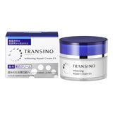 Kem Nám TRANSINO Repair Cream EX
