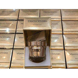 VENTO VIVERE - Pearl Rare Illuminating Cellular Cream