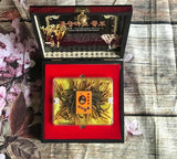 Đông Trùng Hạ Thảo Nguyên Con Hàn Quốc