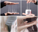 Kem Dưỡng Chống Lão Hóa Vùng Cổ Medi-Peel Naite Thread Neck Cream - Vt Glamour