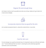 Transino White C Premium