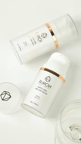 Kem Chống Nắng Collagen Thuỷ Phân RMON 