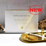 Thay da sinh học Bqcell Peeling Derma Cream