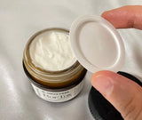 Kem Dưỡng Da Nâng Cơ, Chống Lão Hóa Medi-Peel Bor-Tox Peptide Cream