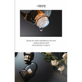 Nước hoa vùng kín Anlee Inner Perfume