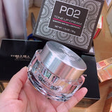 Kem Dưỡng Sáng Nâng Tông Da PO2 Tone Up Cream