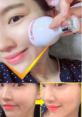 Medipeel 28 Days Perfect Cooling Skin V Face Lifting Massage Roller 1 pc - Vt Glamour
