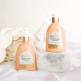 DAYCELL] MEDI LAB Whitening Placenta Cream Pack 290ml - Vt Glamour