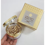 Serum collagen multi vita capsule ampoule - Vt Glamour