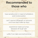 Skin1004 Centella Asiatica Toning