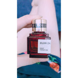 Eau de Inner Attractive Feminine May L’odeur