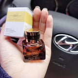 Nước hoa vùng kín Anlee Inner Perfume