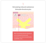 TRANSINO II – Daily Skin Support