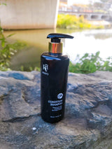 2in1 Rodite Condition Shampoo