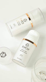 RMON White Label Dia Sunsceen