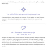 Transino White C Premium