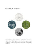 Viên Se Khít PUREVIRGIN GUNG Secret Zone Total Care Solution – Phiên Bản Mới