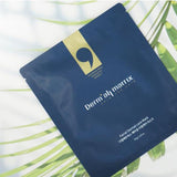Derm-All Matrix Facial Derma-care Masks